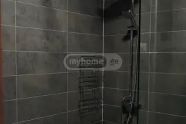 Аренда квартир посуточно, 2 Kомнатная, Новостройка, Боржомский район, Бакуриани