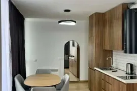 Аренда квартир посуточно, 2 Kомнатная, Новостройка, Боржомский район, Бакуриани