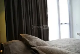 Аренда квартир посуточно, 2 Kомнатная, Новостройка, Боржомский район, Бакуриани