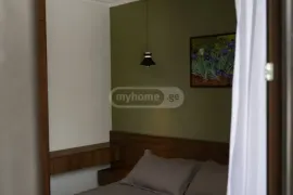 Аренда квартир посуточно, 2 Kомнатная, Новостройка, Боржомский район, Бакуриани