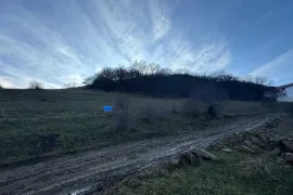 Продается Земля, Tsodoreti