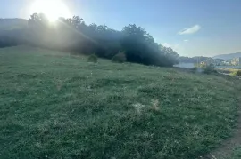 Продается Земля, Tsodoreti