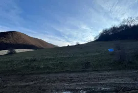 Land For Sale, Tsodoreti