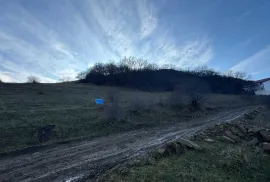 Land For Sale, Tsodoreti