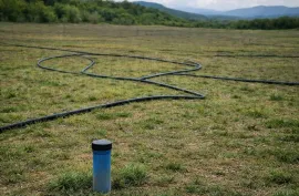 Land For Sale, For Investment, Otaraani