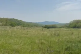 Land For Sale, For Investment, Otaraani