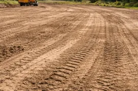 Land For Sale, For Investment, Otaraani