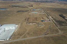 Land For Sale, Agricultural, Vaziani 