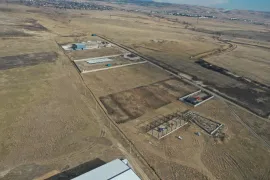 Land For Sale, Agricultural, Vaziani 