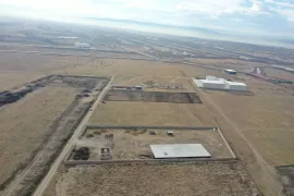 Land For Sale, Agricultural, Vaziani 