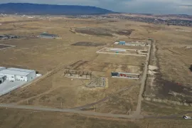 Land For Sale, Agricultural, Vaziani 