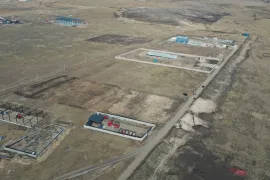 Land For Sale, Agricultural, Vaziani 