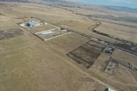 Land For Sale, Agricultural, Vaziani 