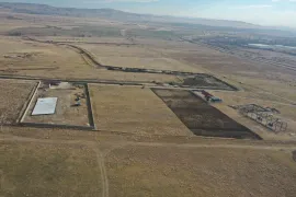 Land For Sale, Agricultural, Vaziani 