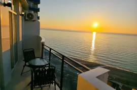 იყიდება ბინა, 3 ოთახიანი, ახალი აშენებული, ბათუმი, ხიმშიაშვილის უბანი