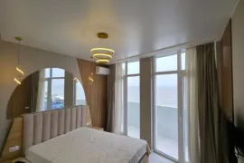 იყიდება ბინა, 3 ოთახიანი, ახალი აშენებული, ბათუმი, ხიმშიაშვილის უბანი