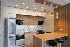 იყიდება ბინა, 3 ოთახიანი, ახალი აშენებული, ბათუმი, ხიმშიაშვილის უბანი