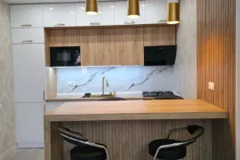 იყიდება ბინა, 3 ოთახიანი, ახალი აშენებული, ბათუმი, ხიმშიაშვილის უბანი