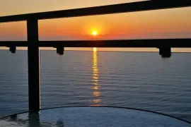 იყიდება ბინა, 3 ოთახიანი, ახალი აშენებული, ბათუმი, ხიმშიაშვილის უბანი