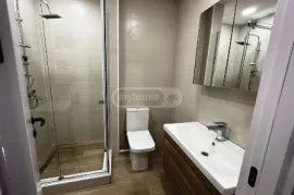 ქირავდება ბინა, 2 ოთახიანი, ახალი აშენებული, თბილისი, საბურთალო