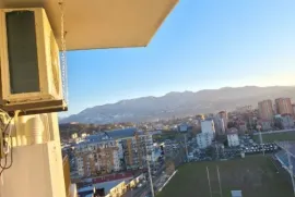 იყიდება ბინა, 2 ოთახიანი, ახალი აშენებული, ბათუმი, ხიმშიაშვილის უბანი