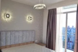 იყიდება ბინა, 2 ოთახიანი, ახალი აშენებული, ბათუმი, ხიმშიაშვილის უბანი