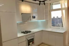 იყიდება ბინა, 2 ოთახიანი, ახალი აშენებული, ბათუმი, ხიმშიაშვილის უბანი