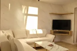 იყიდება ბინა, 2 ოთახიანი, ახალი აშენებული, ბათუმი, ხიმშიაშვილის უბანი