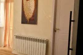 იყიდება ბინა, 2 ოთახიანი, ახალი აშენებული, ბათუმი, ხიმშიაშვილის უბანი