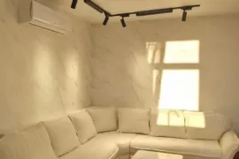 იყიდება ბინა, 2 ოთახიანი, ახალი აშენებული, ბათუმი, ხიმშიაშვილის უბანი