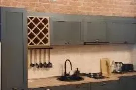 ქირავდება ბინა, 2 ოთახიანი, ძველი აშენებული, თბილისი, სოლოლაკი