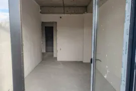 იყიდება ბინა, 2 ოთახიანი, ახალი აშენებული, თბილისი, დიდუბე