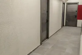 იყიდება ბინა, 2 ოთახიანი, ახალი აშენებული, თბილისი, დიდუბე