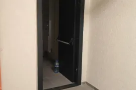 იყიდება ბინა, 2 ოთახიანი, ახალი აშენებული, თბილისი, დიდუბე