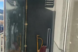 იყიდება ბინა, 2 ოთახიანი, ახალი აშენებული, თბილისი, დიდუბე