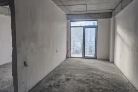 იყიდება ბინა, 2 ოთახიანი, ახალი აშენებული, თბილისი, დიდუბე