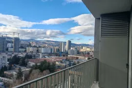 იყიდება ბინა, 2 ოთახიანი, ახალი აშენებული, თბილისი, დიდუბე