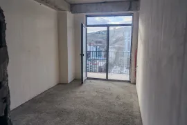 იყიდება ბინა, 2 ოთახიანი, ახალი აშენებული, თბილისი, დიდუბე