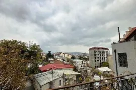 For Rent, Office, Vera