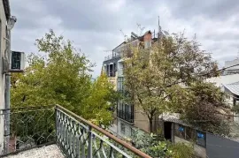 For Rent, Office, Vera