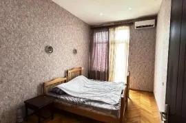 For Rent, Office, Vera