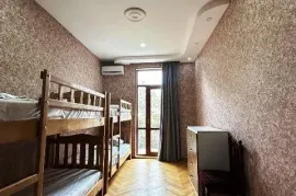 For Rent, Office, Vera