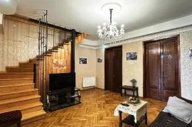 For Rent, Office, Vera