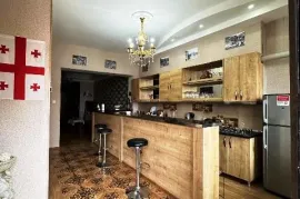 For Rent, Office, Vera