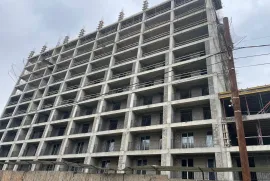 Продается квартира, 2 Kомнатная, Новостройка, Тбилиси, Диди Дигоми