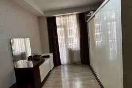 Apartment for sale, 3 Room, New building, Tbilisi, Nadzaladevi