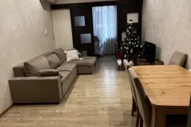 იყიდება ბინა, 3 ოთახიანი, ახალი აშენებული, თბილისი, ნაძალადევი