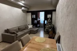 Apartment for sale, 3 Room, New building, Tbilisi, Nadzaladevi