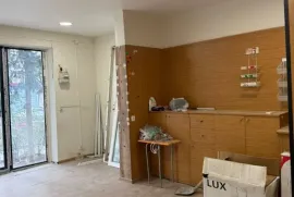 Аренда, Универсальное коммерческое помещение, Мухиани