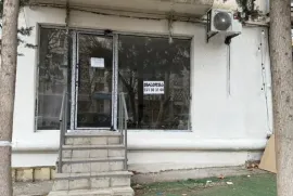 Аренда, Универсальное коммерческое помещение, Мухиани